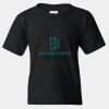Youth Heavy Cotton™ T-Shirt Thumbnail