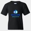 Youth Heavy Cotton™ T-Shirt Thumbnail
