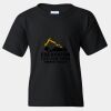Youth Heavy Cotton™ T-Shirt Thumbnail