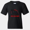 Youth Heavy Cotton™ T-Shirt Thumbnail