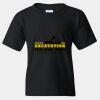 Youth Heavy Cotton™ T-Shirt Thumbnail