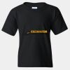 Youth Heavy Cotton™ T-Shirt Thumbnail