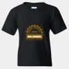 Youth Heavy Cotton™ T-Shirt Thumbnail