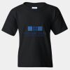 Youth Heavy Cotton™ T-Shirt Thumbnail