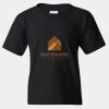 Youth Heavy Cotton™ T-Shirt Thumbnail