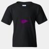 Youth Heavy Cotton™ T-Shirt Thumbnail