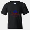 Youth Heavy Cotton™ T-Shirt Thumbnail