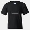Youth Heavy Cotton™ T-Shirt Thumbnail