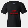 Youth Heavy Cotton™ T-Shirt Thumbnail