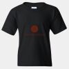 Youth Heavy Cotton™ T-Shirt Thumbnail
