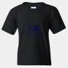 Youth Heavy Cotton™ T-Shirt Thumbnail