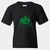 Youth Heavy Cotton™ T-Shirt Thumbnail