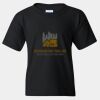 Youth Heavy Cotton™ T-Shirt Thumbnail