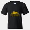 Youth Heavy Cotton™ T-Shirt Thumbnail