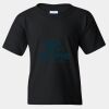 Youth Heavy Cotton™ T-Shirt Thumbnail