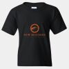 Youth Heavy Cotton™ T-Shirt Thumbnail