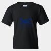 Youth Heavy Cotton™ T-Shirt Thumbnail
