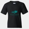Youth Heavy Cotton™ T-Shirt Thumbnail