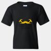 Youth Heavy Cotton™ T-Shirt Thumbnail