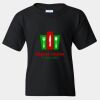 Youth Heavy Cotton™ T-Shirt Thumbnail