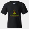 Youth Heavy Cotton™ T-Shirt Thumbnail