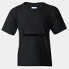 Youth Heavy Cotton™ T-Shirt Thumbnail