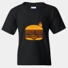 Youth Heavy Cotton™ T-Shirt Thumbnail