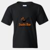 Youth Heavy Cotton™ T-Shirt Thumbnail