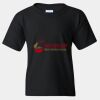 Youth Heavy Cotton™ T-Shirt Thumbnail