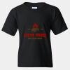 Youth Heavy Cotton™ T-Shirt Thumbnail