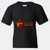 Youth Heavy Cotton™ T-Shirt Thumbnail