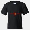 Youth Heavy Cotton™ T-Shirt Thumbnail