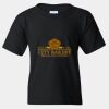 Youth Heavy Cotton™ T-Shirt Thumbnail