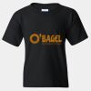 Youth Heavy Cotton™ T-Shirt Thumbnail