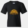 Youth Heavy Cotton™ T-Shirt Thumbnail