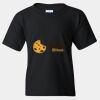 Youth Heavy Cotton™ T-Shirt Thumbnail