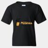 Youth Heavy Cotton™ T-Shirt Thumbnail