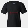 Youth Heavy Cotton™ T-Shirt Thumbnail