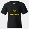 Youth Heavy Cotton™ T-Shirt Thumbnail
