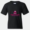 Youth Heavy Cotton™ T-Shirt Thumbnail