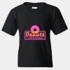 Youth Heavy Cotton™ T-Shirt Thumbnail