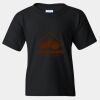 Youth Heavy Cotton™ T-Shirt Thumbnail