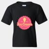 Youth Heavy Cotton™ T-Shirt Thumbnail