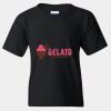 Youth Heavy Cotton™ T-Shirt Thumbnail