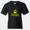 Youth Heavy Cotton™ T-Shirt Thumbnail