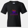Youth Heavy Cotton™ T-Shirt Thumbnail