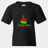 Youth Heavy Cotton™ T-Shirt Thumbnail