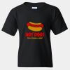Youth Heavy Cotton™ T-Shirt Thumbnail