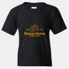 Youth Heavy Cotton™ T-Shirt Thumbnail