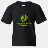 Youth Heavy Cotton™ T-Shirt Thumbnail